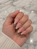Maison Nude™