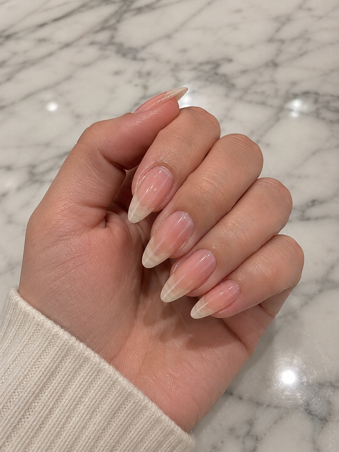 Maison Nude™