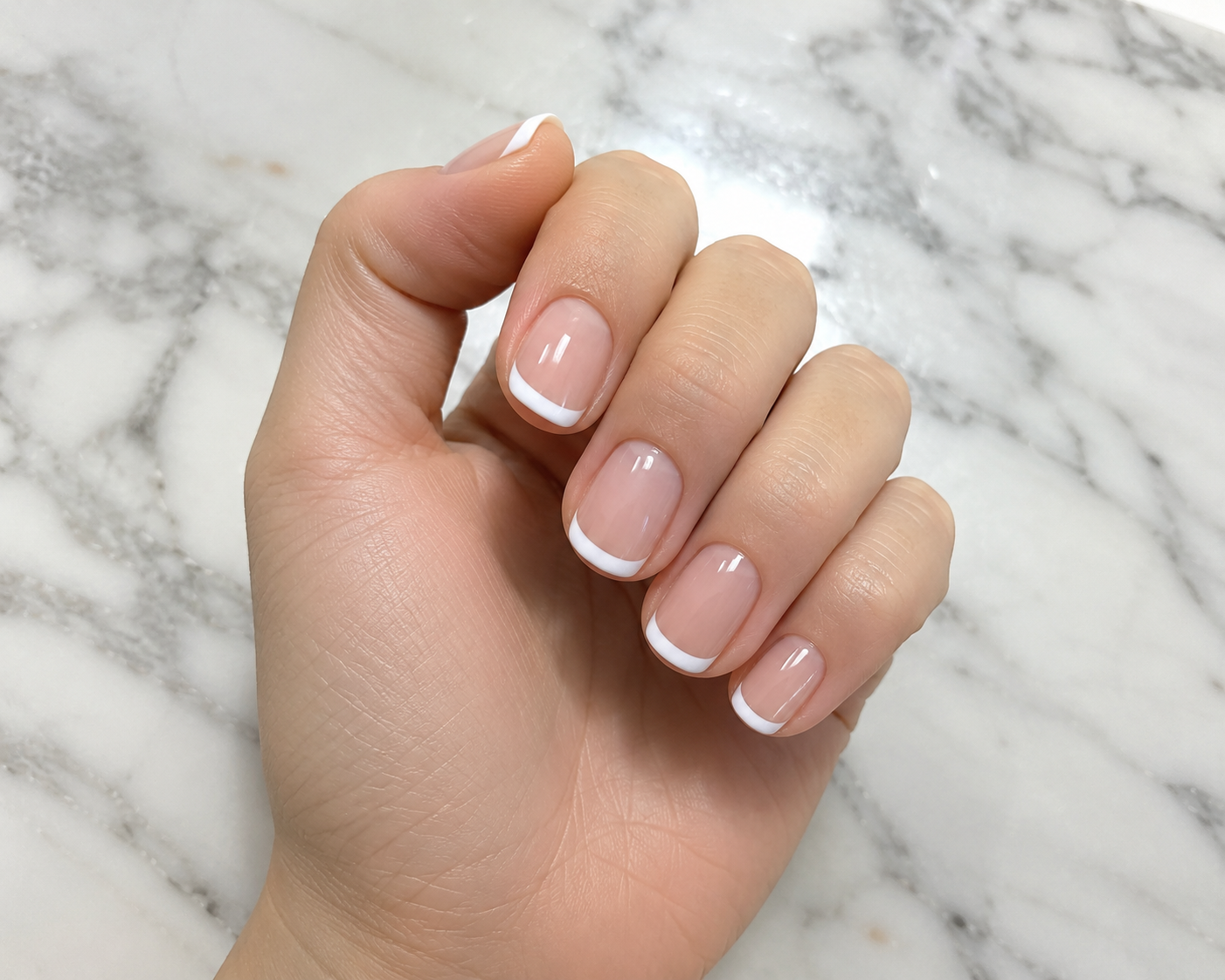 French Rosé